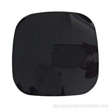 Amlogic Quad Core, Android-based TV Set-top Boxes, XBMC, HDMI-CEC Supported